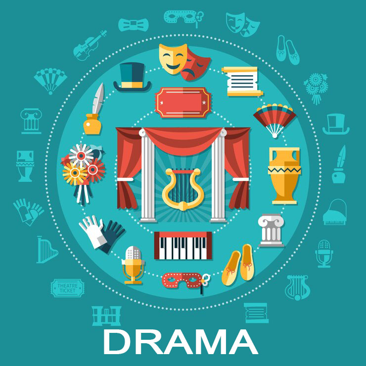 IoT in Action Workshop