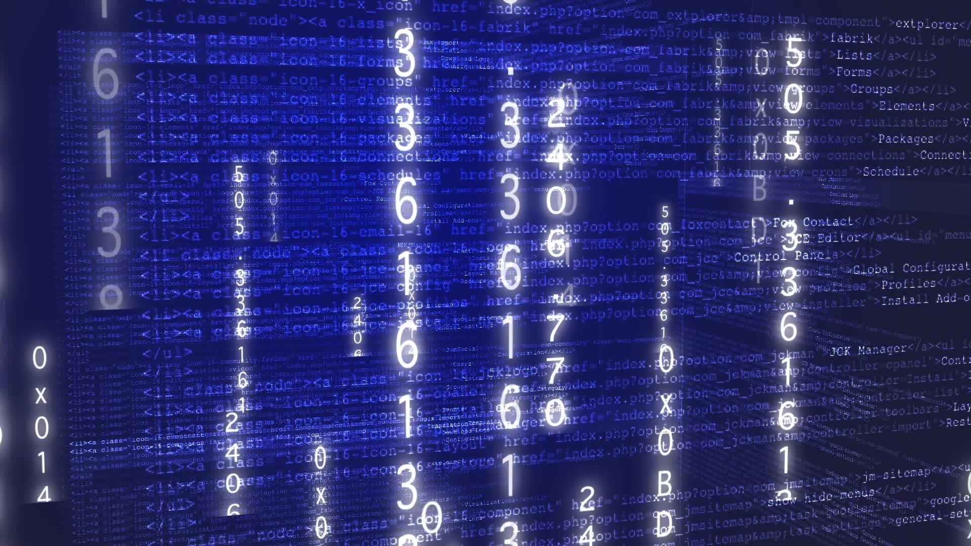 Introduction to Robotics Workshop