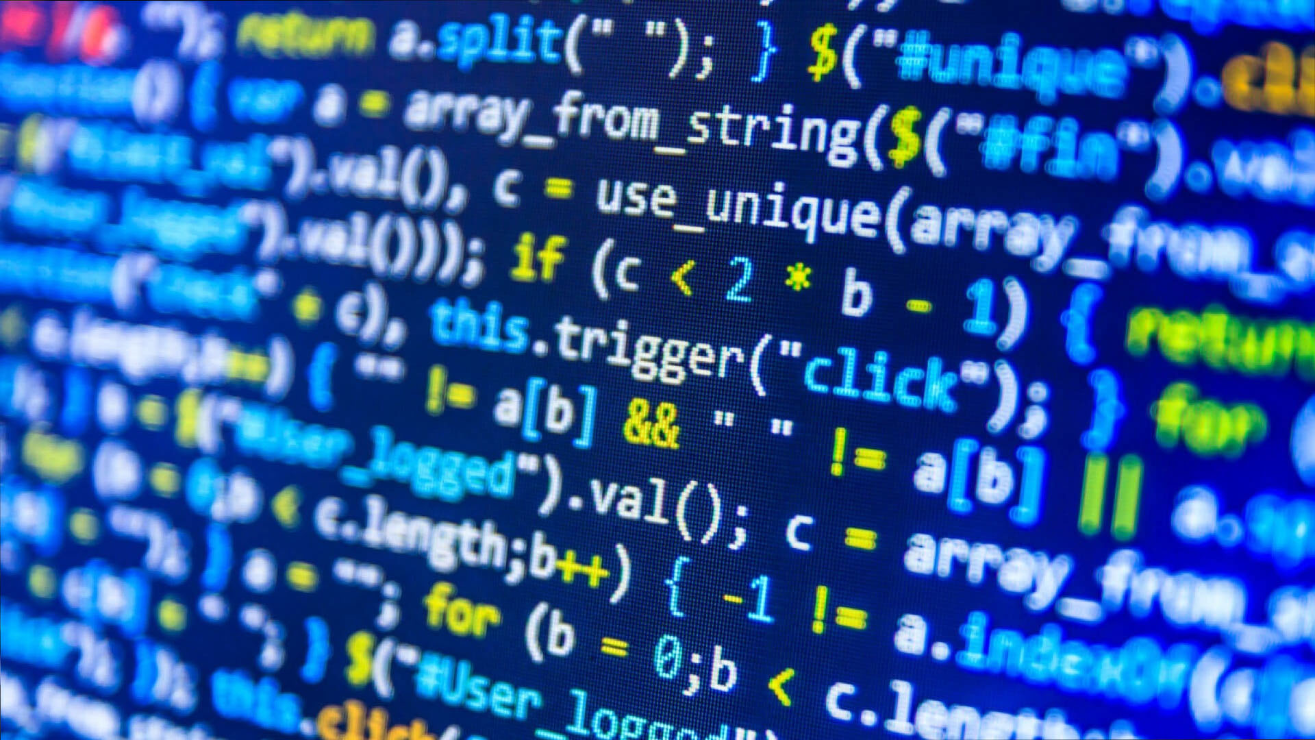 Building Robotic Systems Workshop