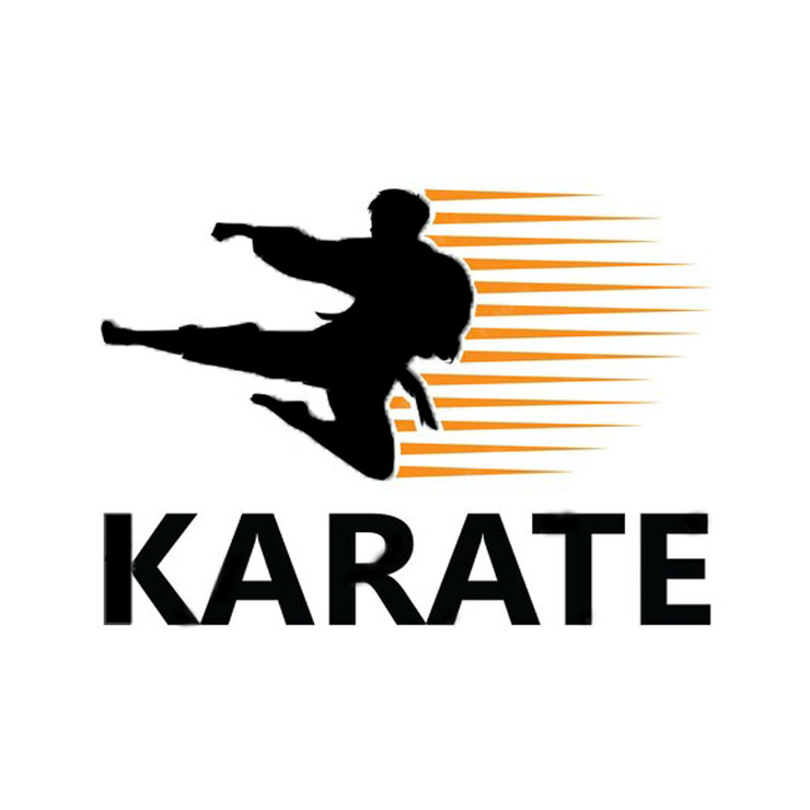 Building Robotic Systems Workshop