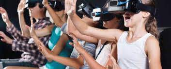 IoT in Action Workshop